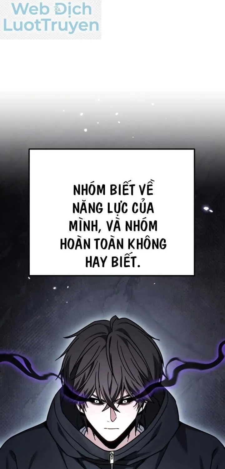 Chapter 100 - Trang 38