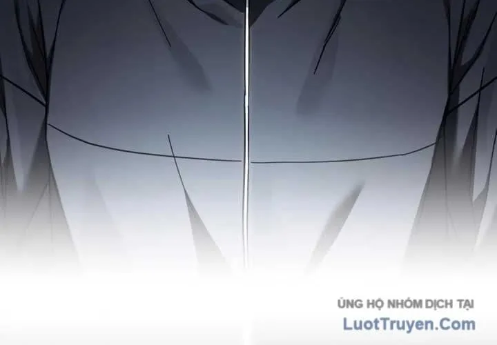 Chapter 100 - Trang 39
