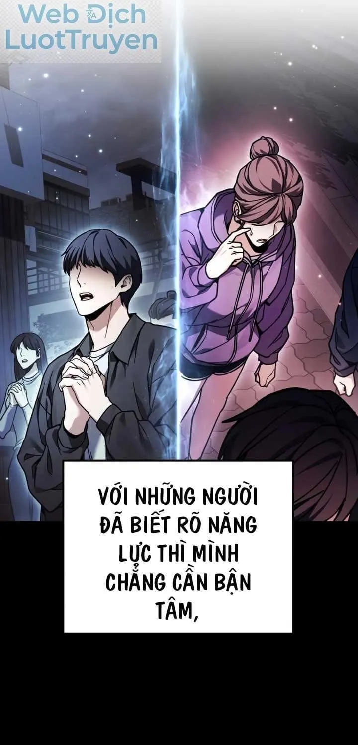 Chapter 100 - Trang 40