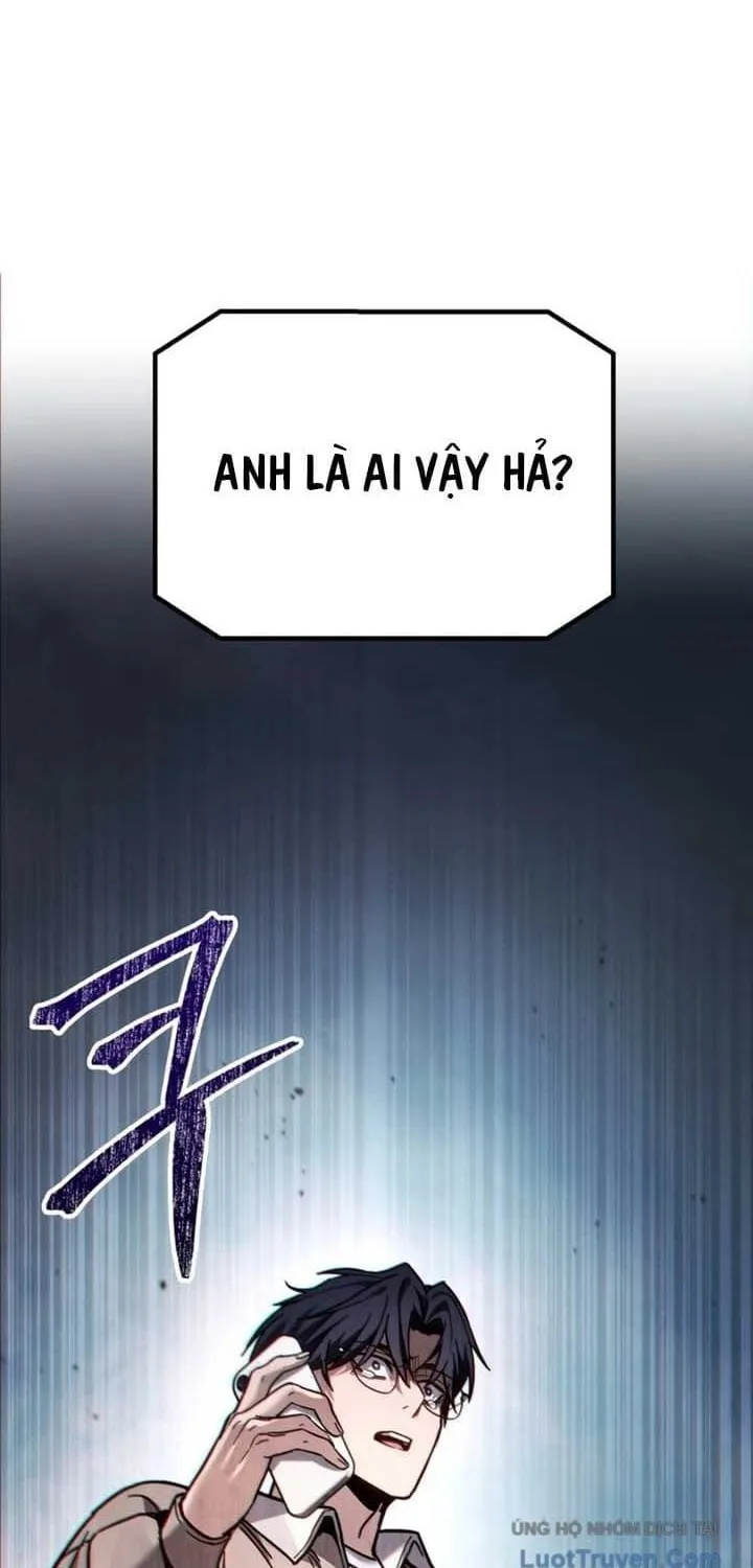 Chapter 100 - Trang 5