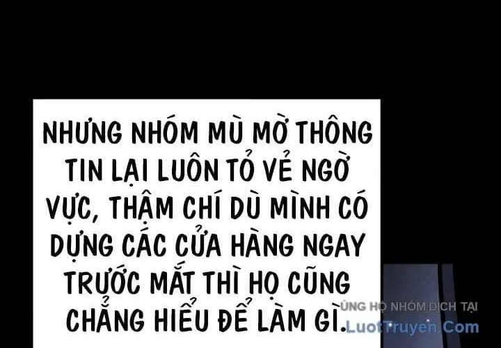 Chapter 100 - Trang 41