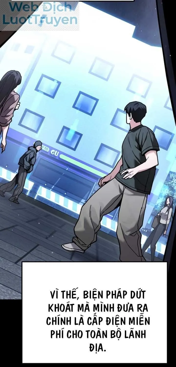 Chapter 100 - Trang 42