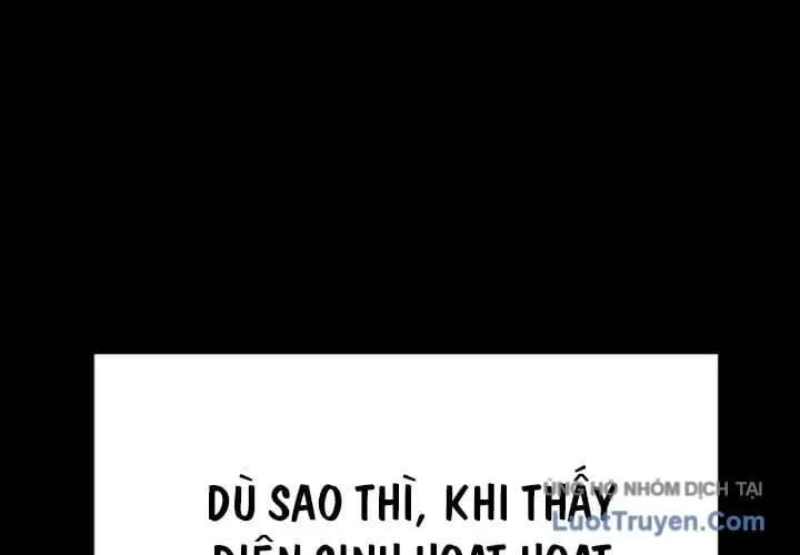 Chapter 100 - Trang 43