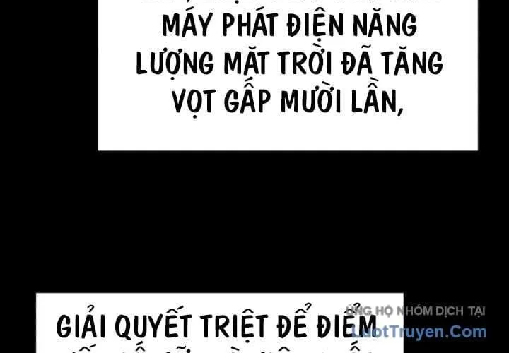 Chapter 100 - Trang 45