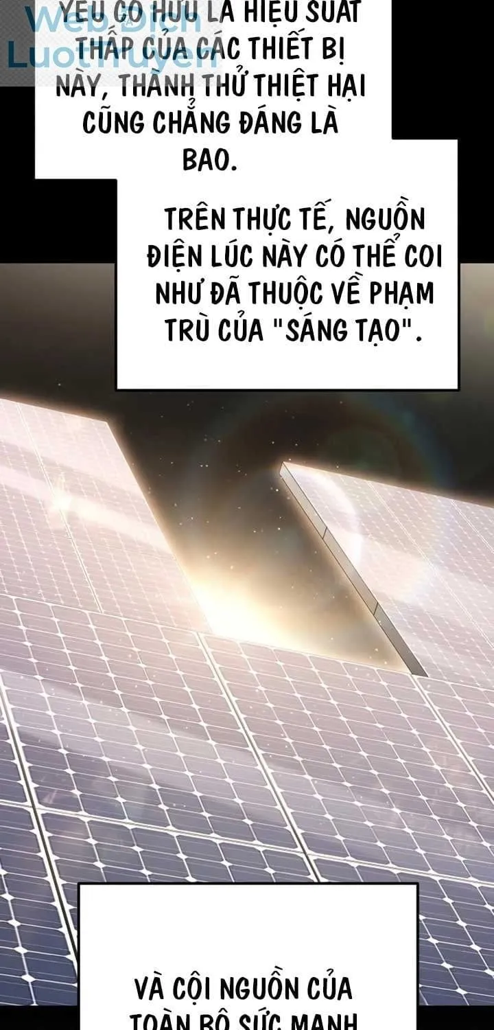 Chapter 100 - Trang 46