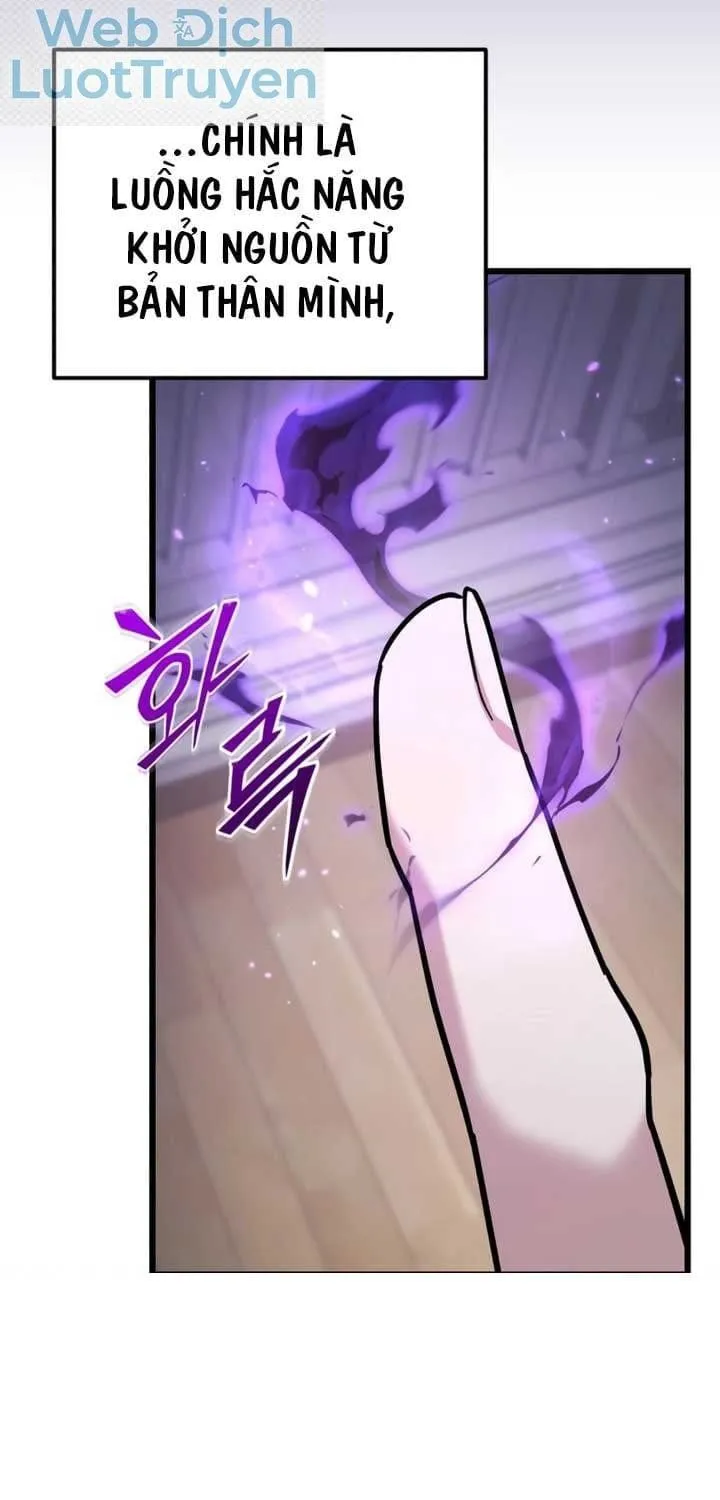 Chapter 100 - Trang 48