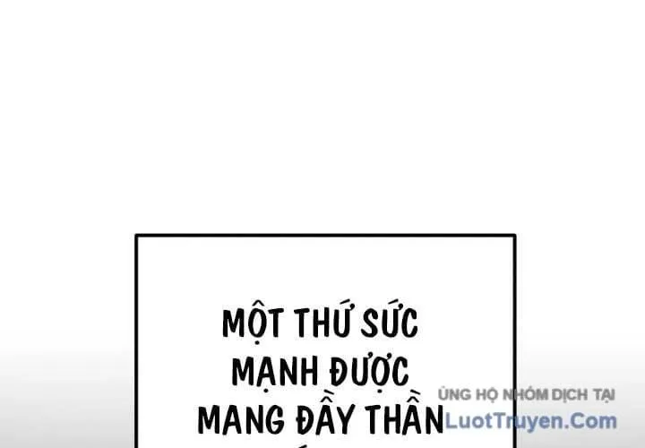 Chapter 100 - Trang 49