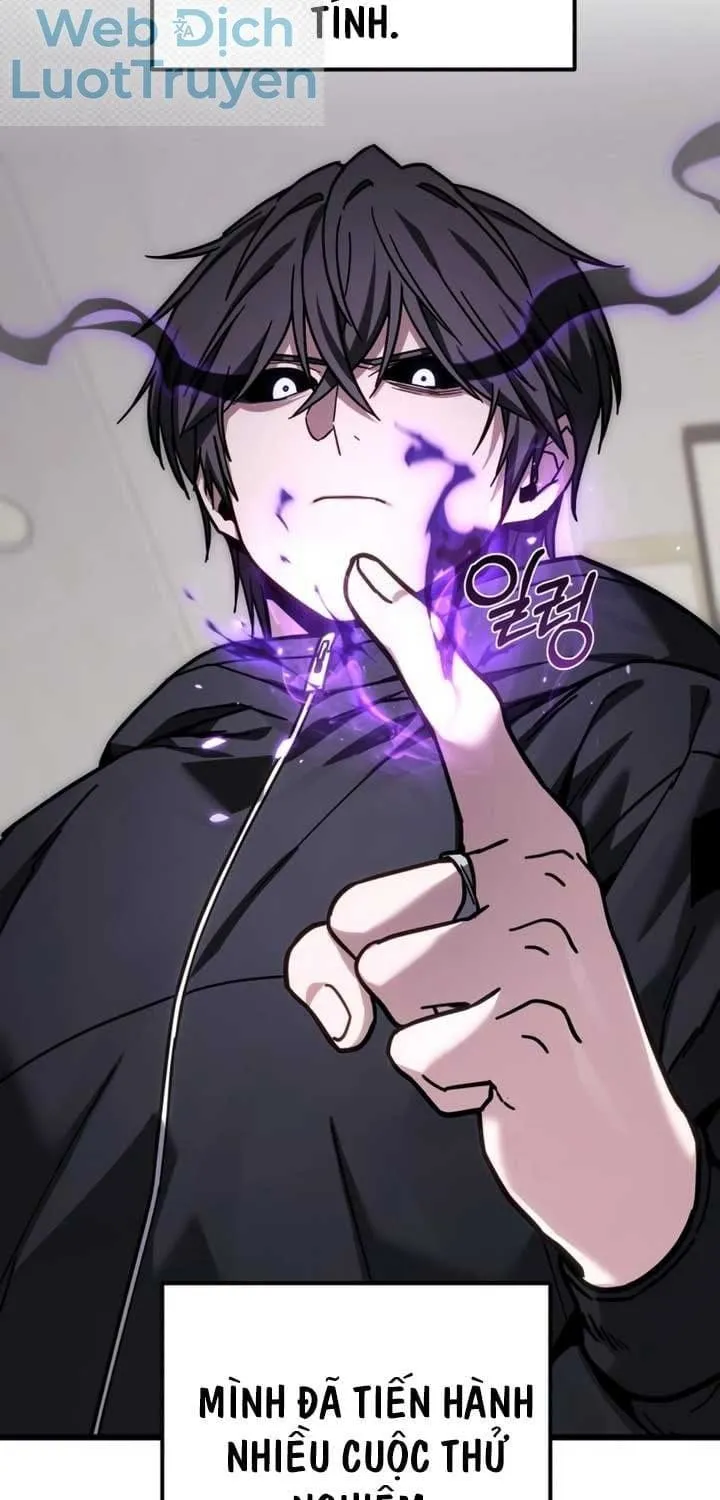 Chapter 100 - Trang 50