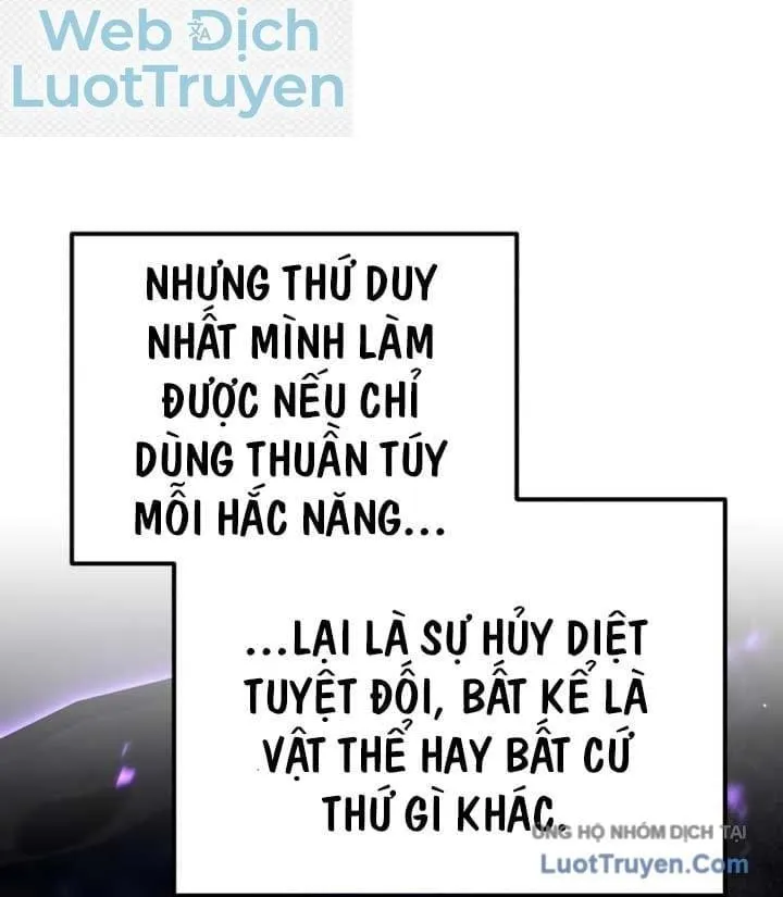 Chapter 100 - Trang 52