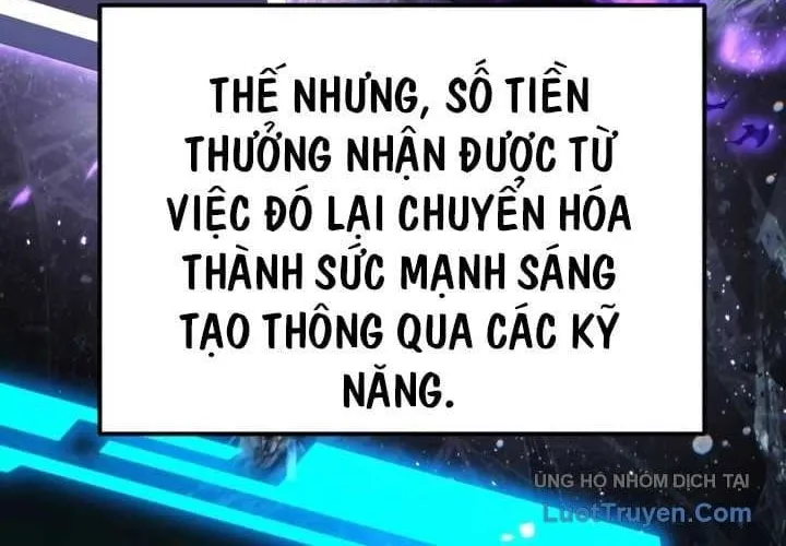 Chapter 100 - Trang 54