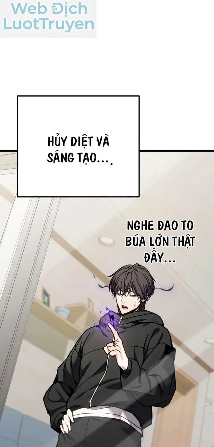 Chapter 100 - Trang 57
