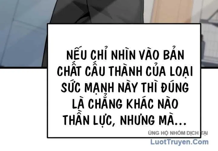Chapter 100 - Trang 58