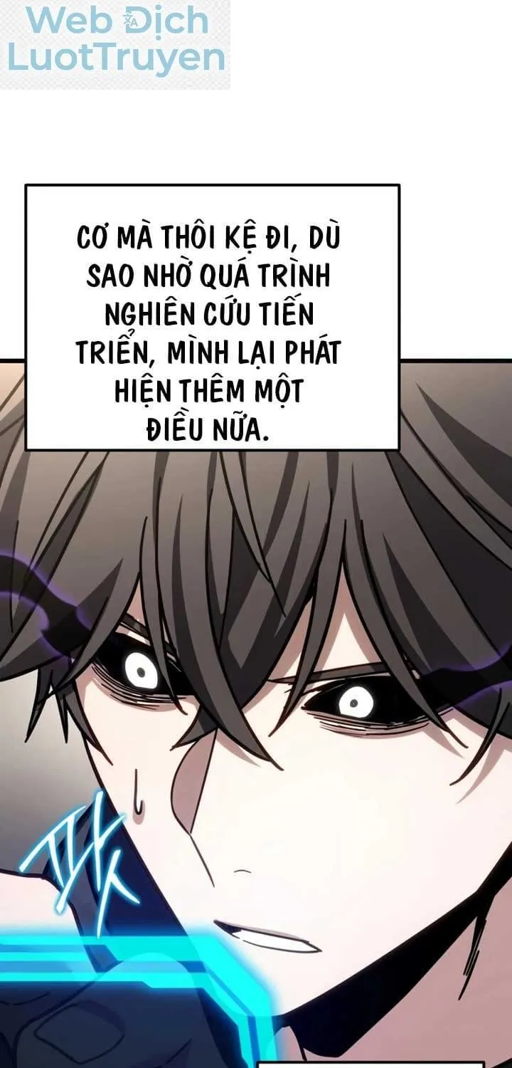 Chapter 100 - Trang 59
