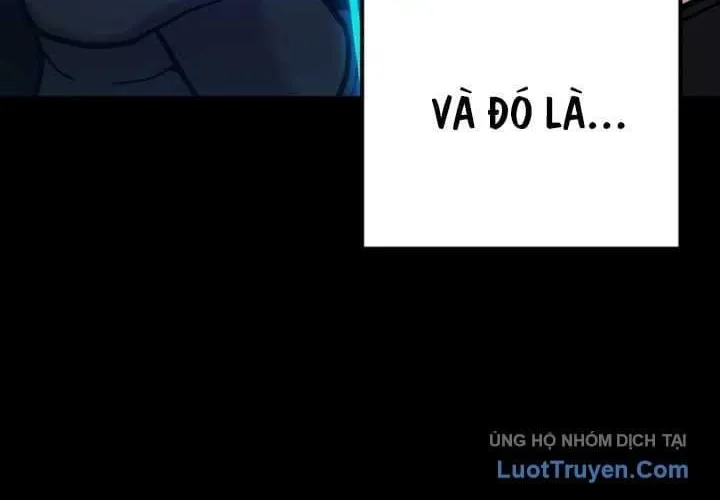 Chapter 100 - Trang 60