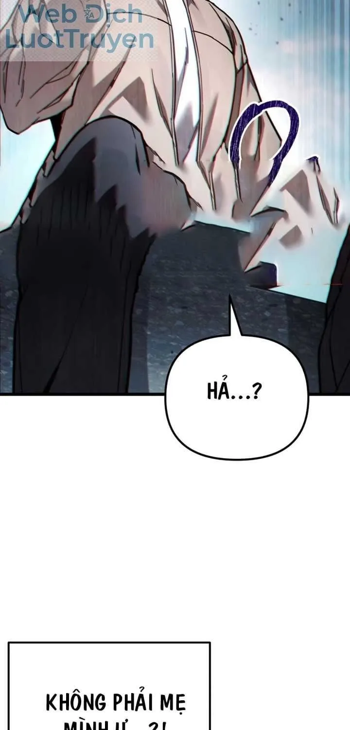 Chapter 100 - Trang 7