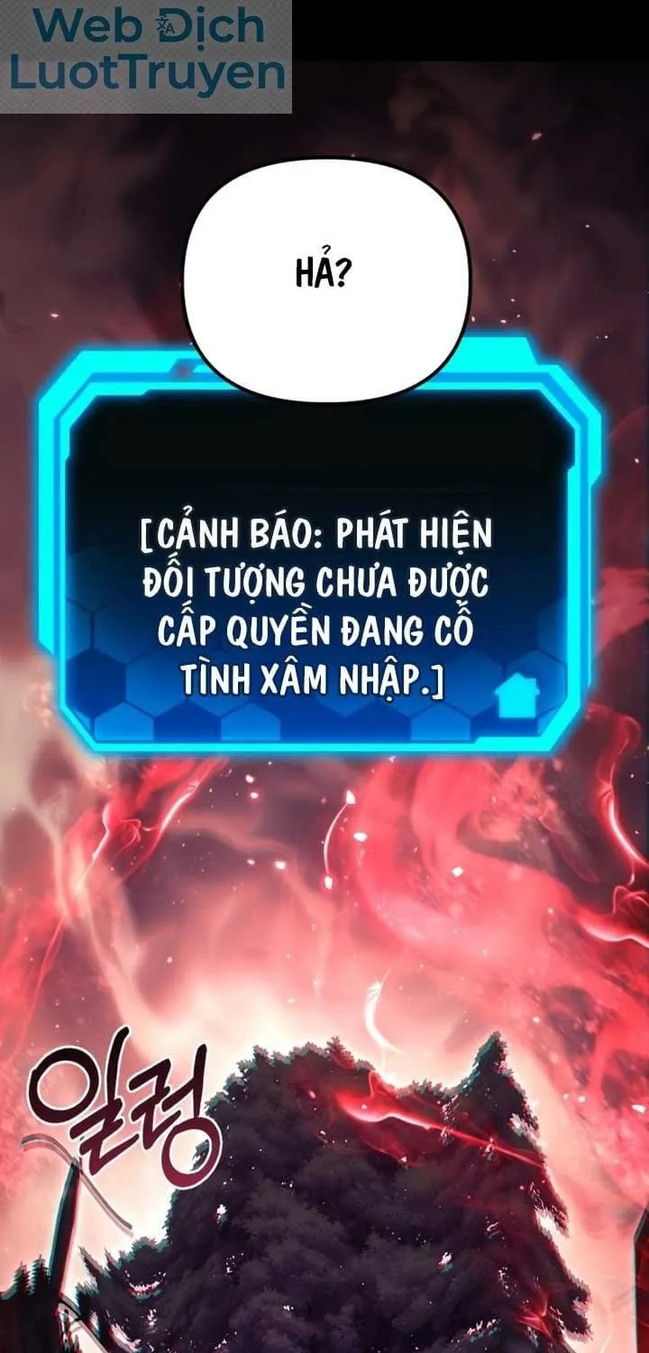 Chapter 100 - Trang 61