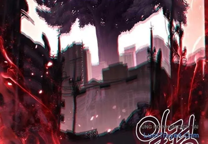 Chapter 100 - Trang 62