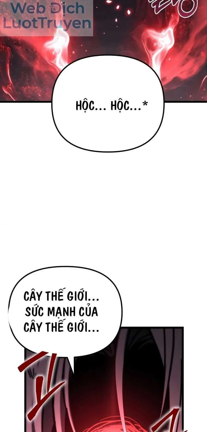 Chapter 100 - Trang 63