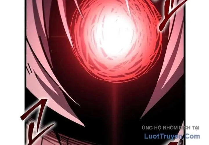 Chapter 100 - Trang 64