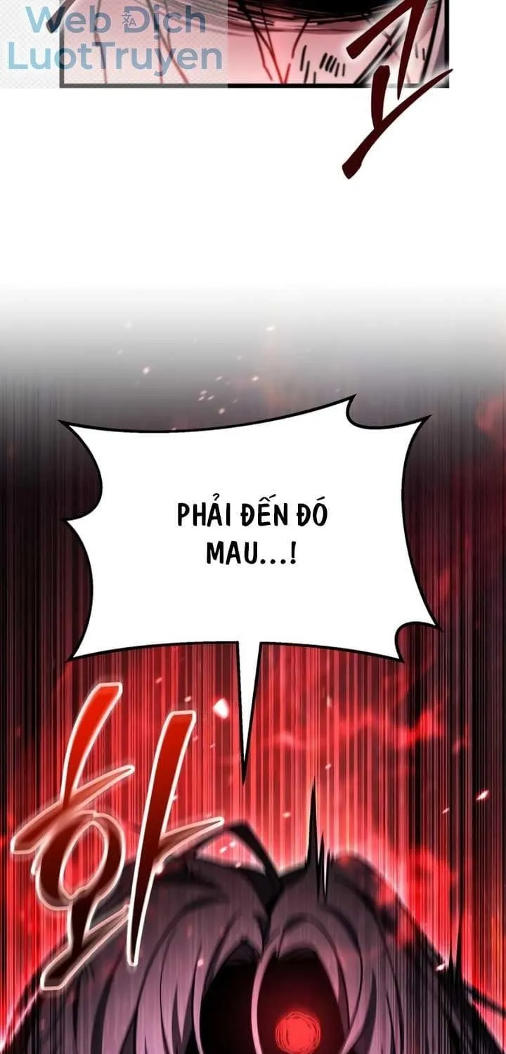 Chapter 100 - Trang 65