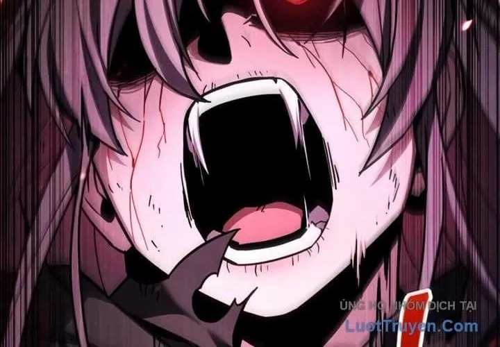 Chapter 100 - Trang 66