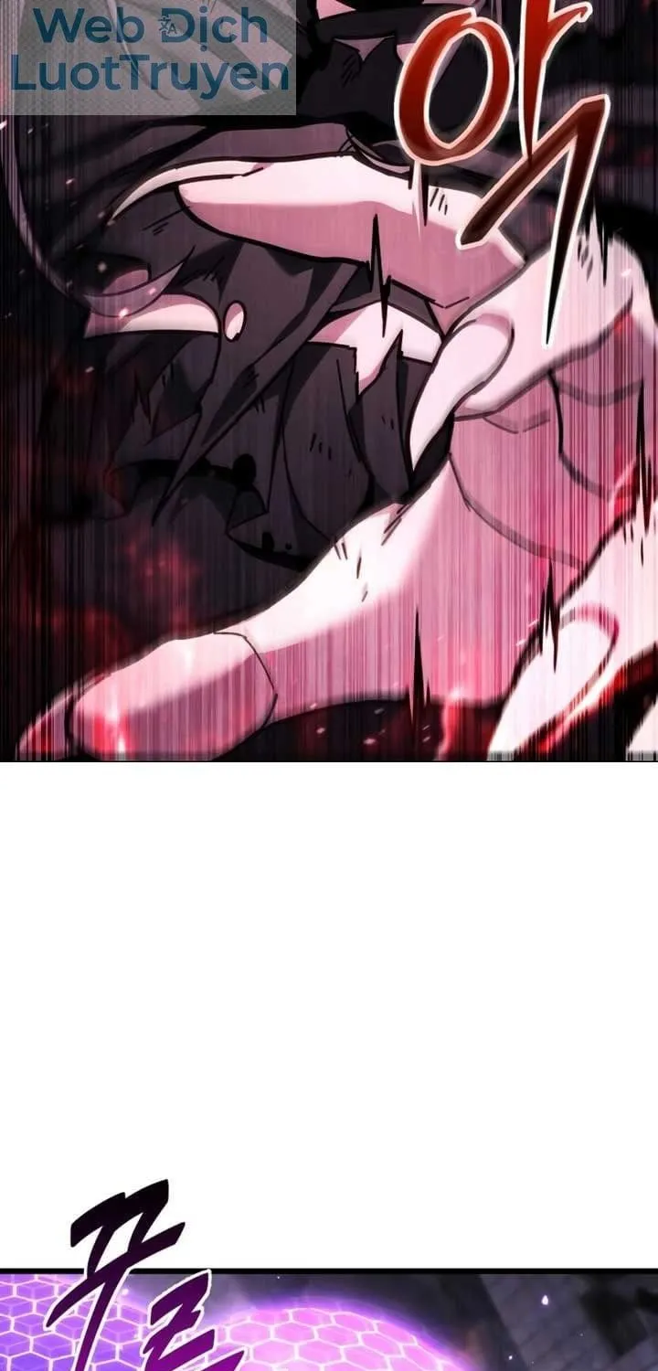 Chapter 100 - Trang 67