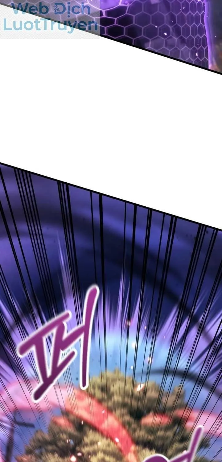 Chapter 100 - Trang 69