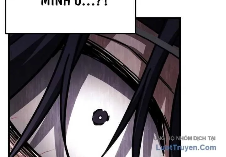 Chapter 100 - Trang 8