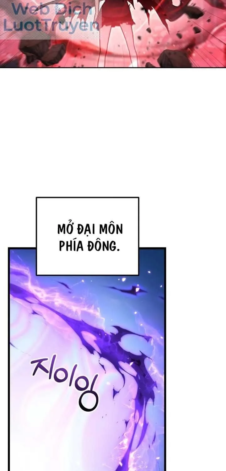 Chapter 100 - Trang 71