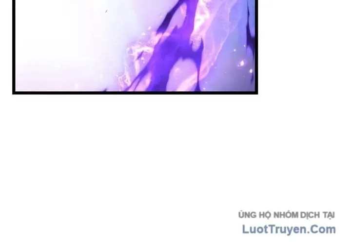 Chapter 100 - Trang 72