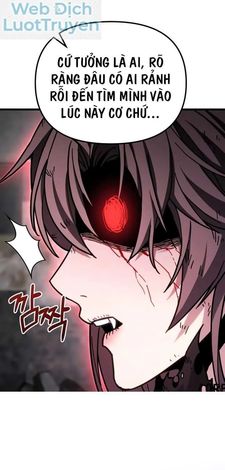 Chapter 100 - Trang 73