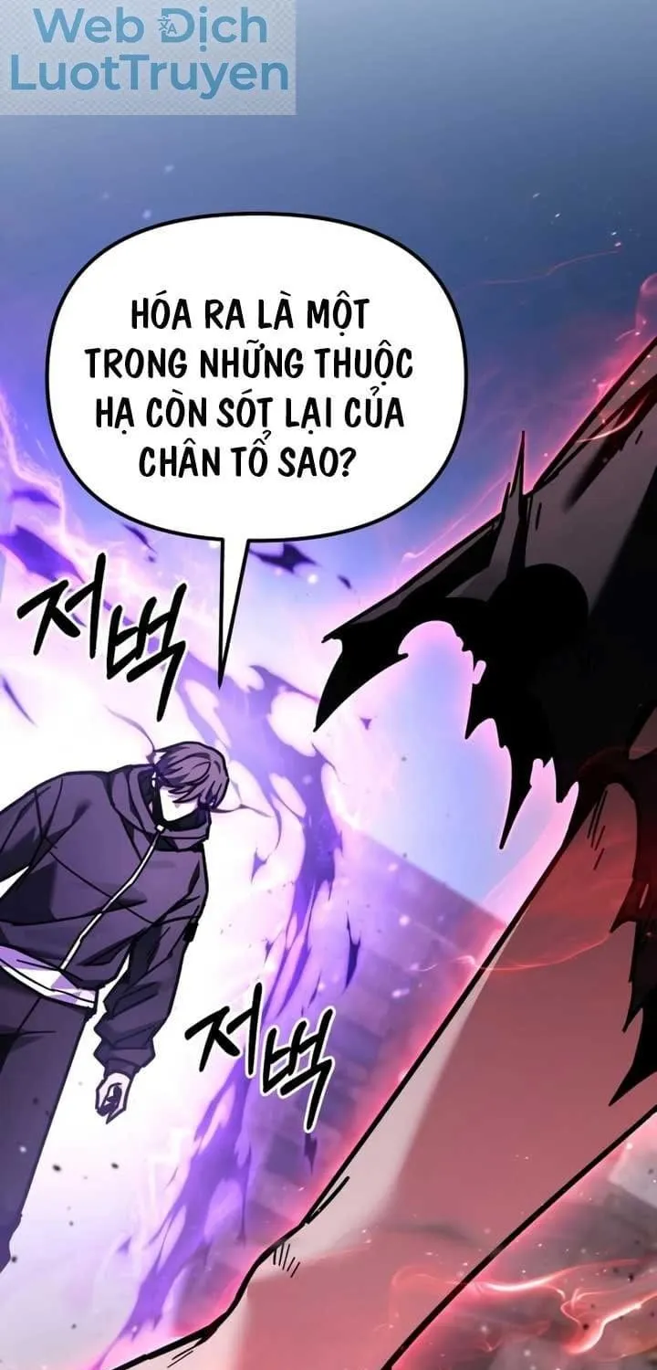 Chapter 100 - Trang 75