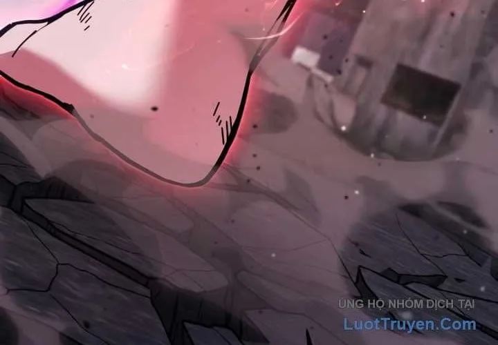Chapter 100 - Trang 76
