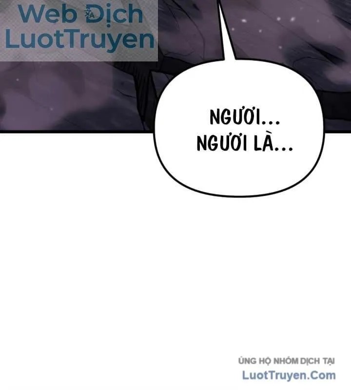 Chapter 100 - Trang 77