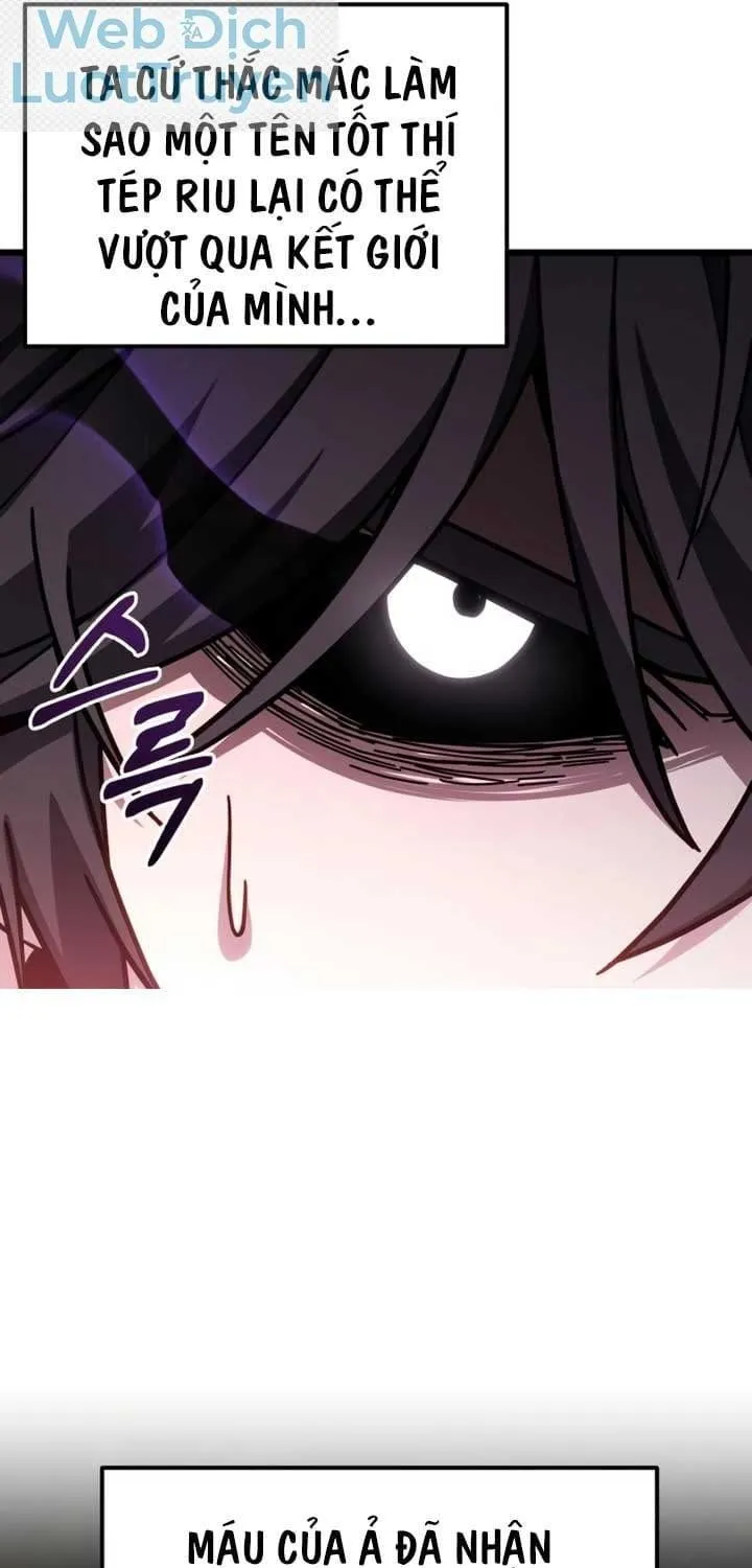 Chapter 100 - Trang 78