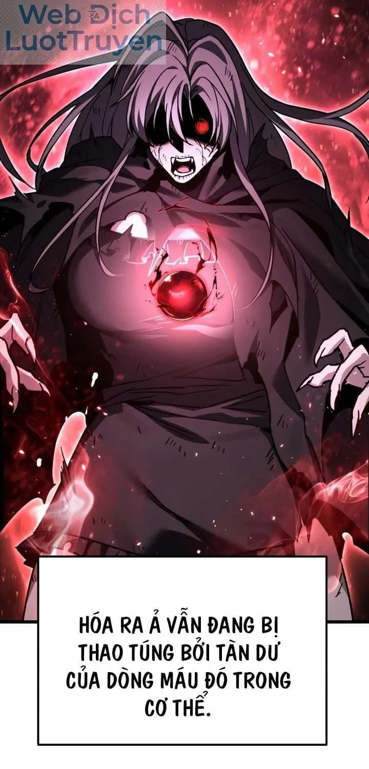 Chapter 100 - Trang 80
