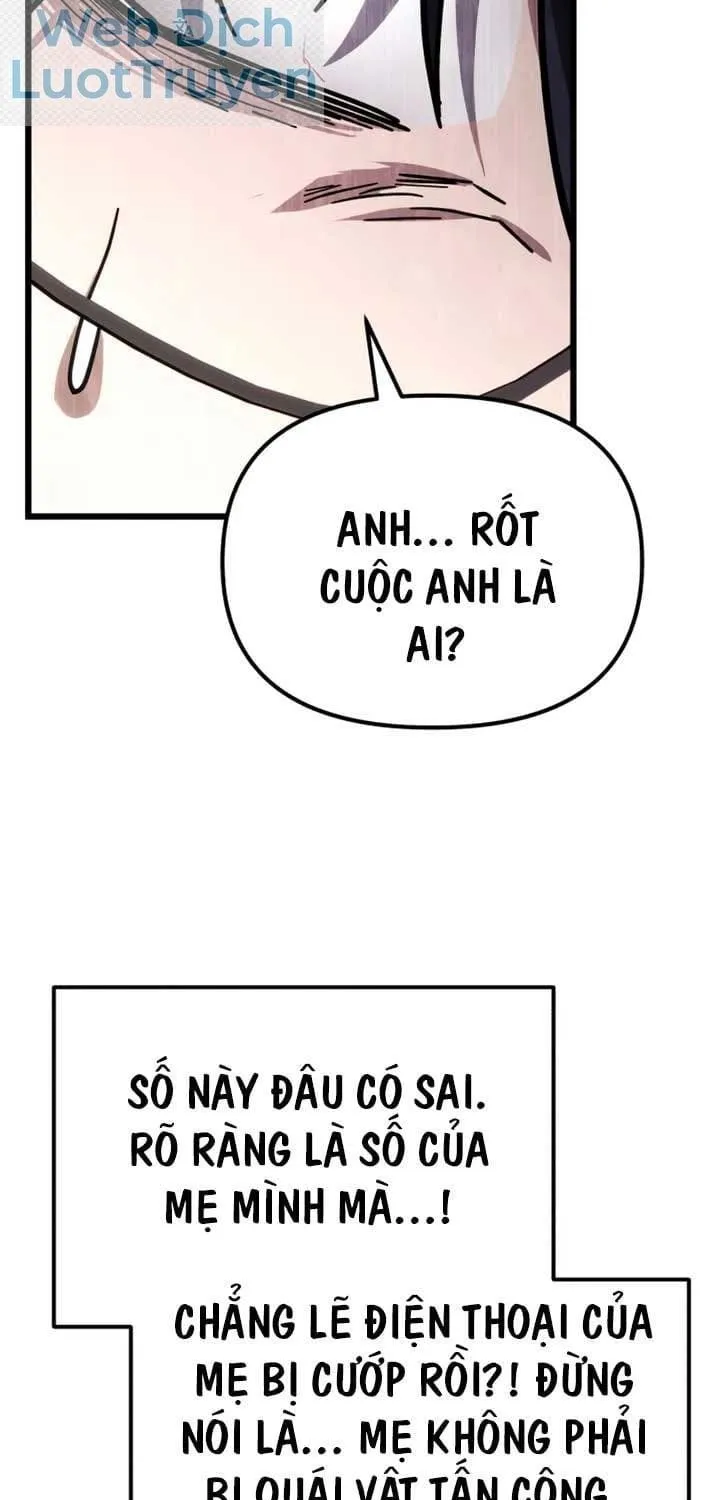 Chapter 100 - Trang 9