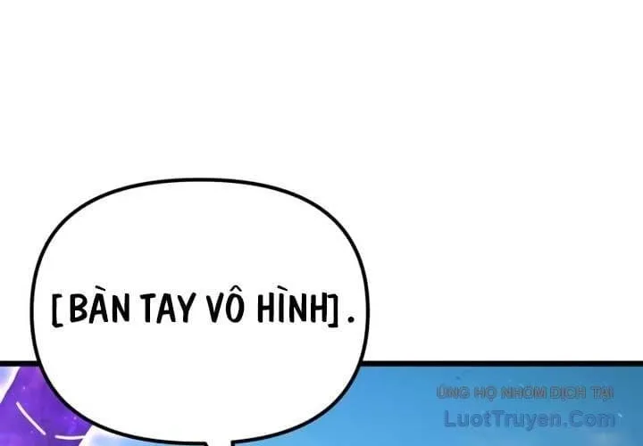 Chapter 100 - Trang 83