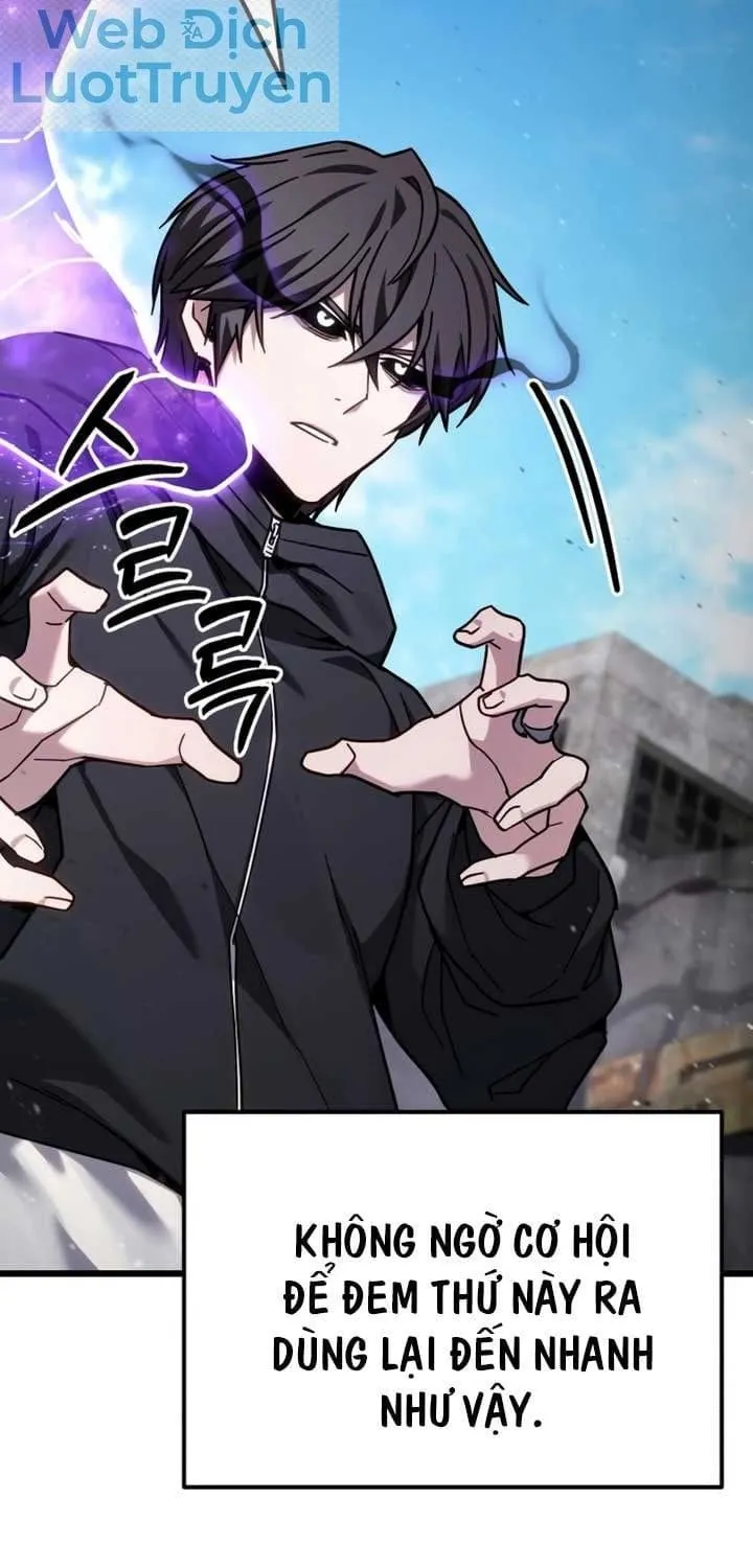 Chapter 100 - Trang 84