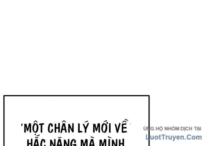 Chapter 100 - Trang 85