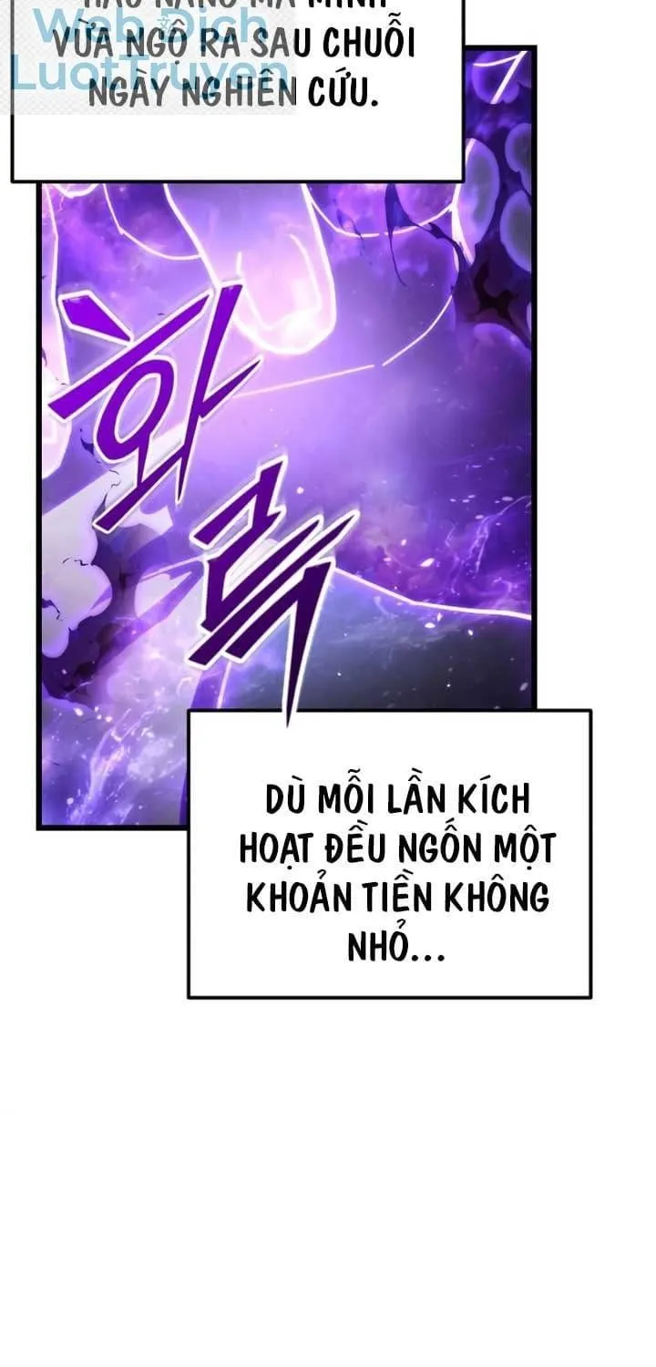 Chapter 100 - Trang 86
