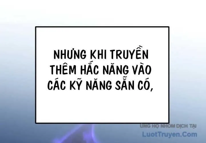 Chapter 100 - Trang 87
