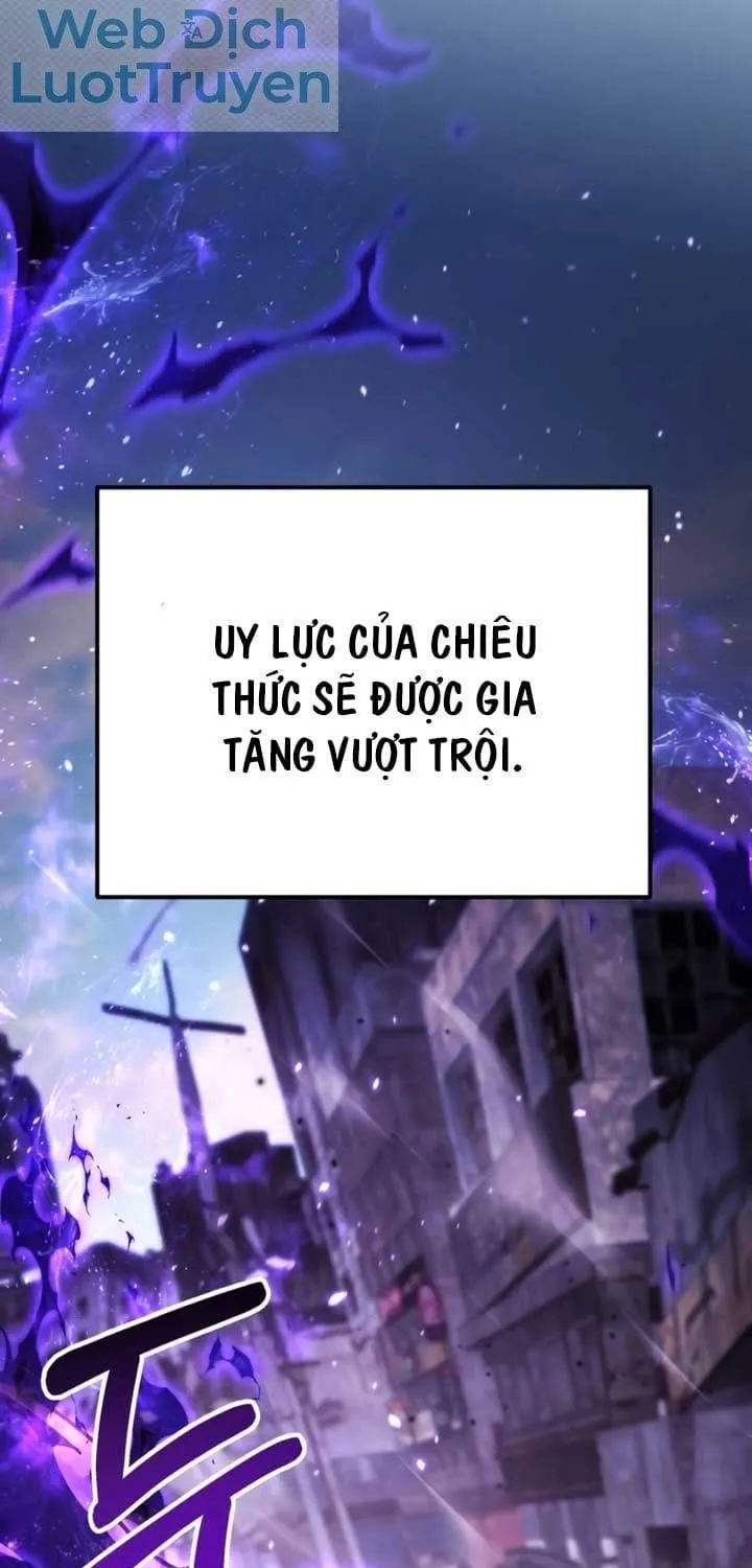 Chapter 100 - Trang 88