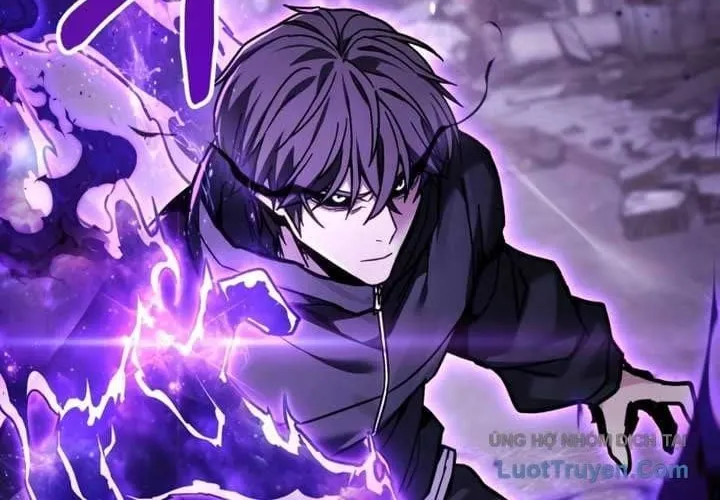 Chapter 100 - Trang 89