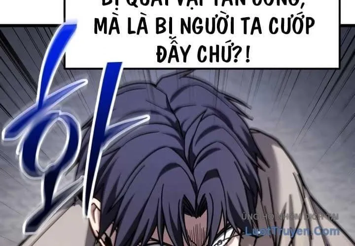 Chapter 100 - Trang 10