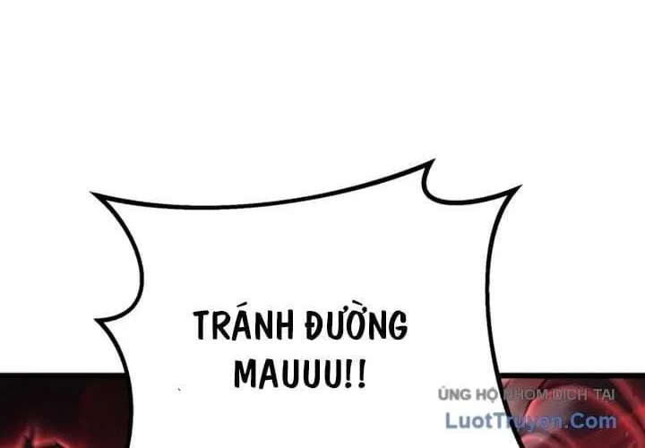 Chapter 100 - Trang 91