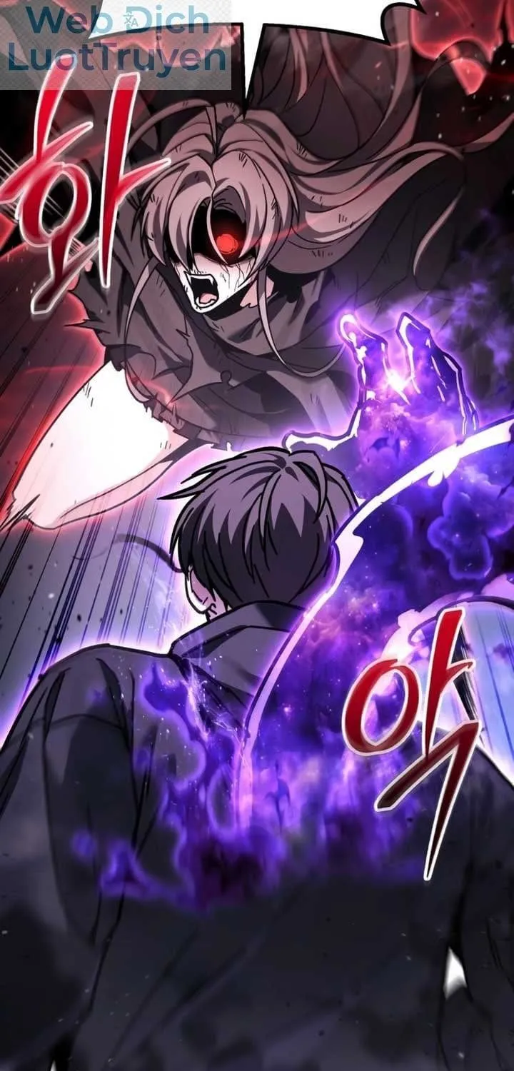 Chapter 100 - Trang 92