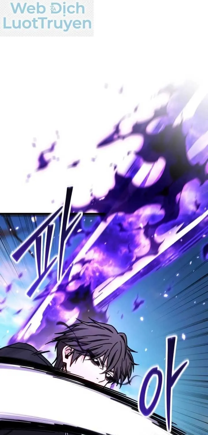 Chapter 100 - Trang 94