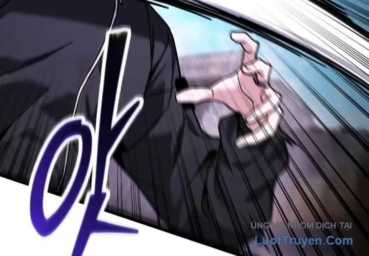 Chapter 100 - Trang 95