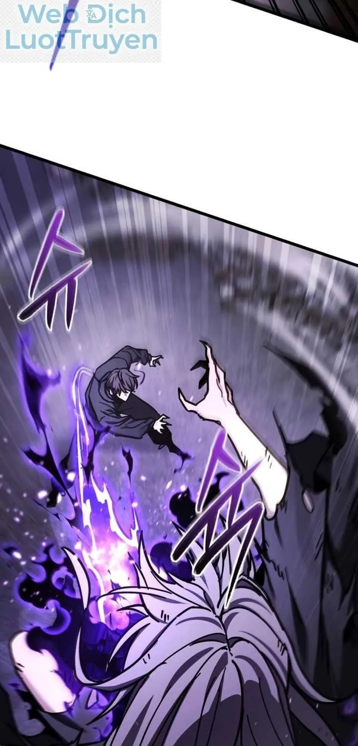 Chapter 100 - Trang 96